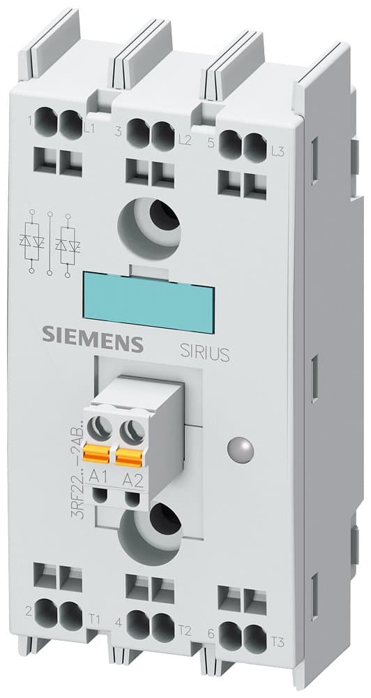 3rf2230-2ab45