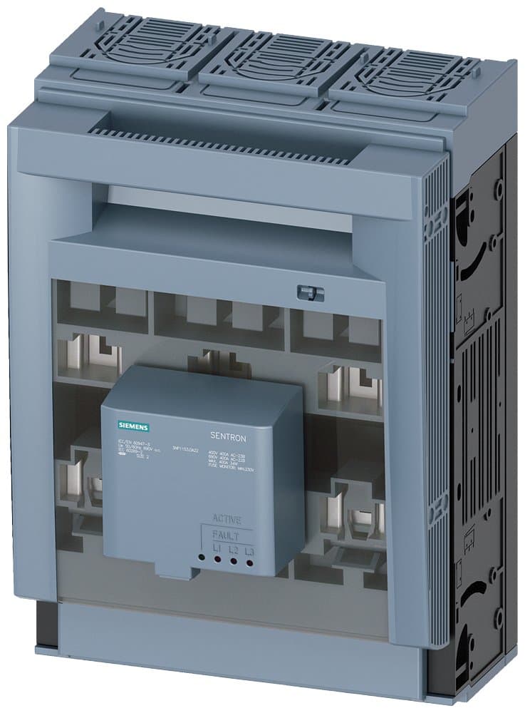 Siemens 3NP1153-1DA22