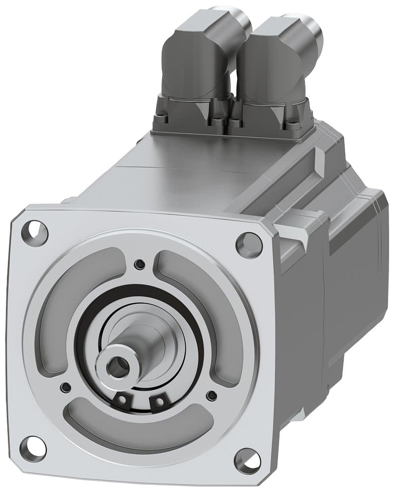 1fk2104-4af10-2mb0