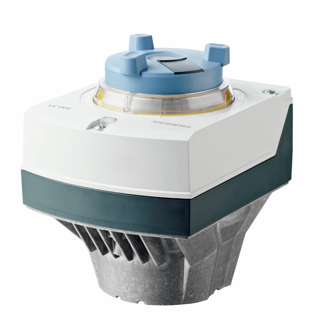 Siemens S55162-A110