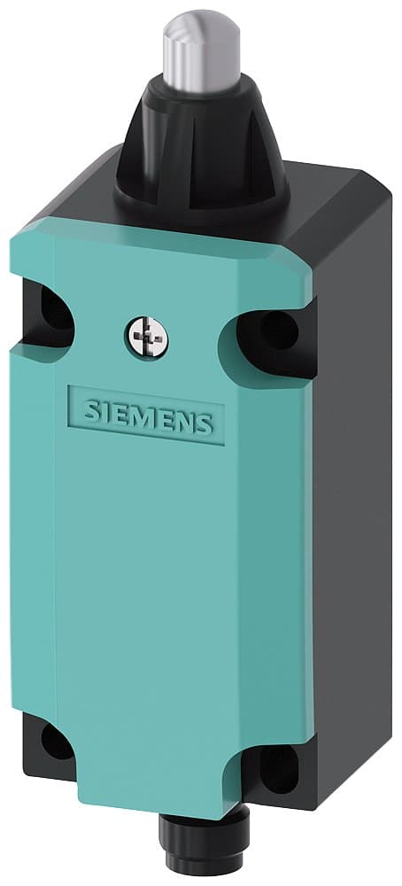 Siemens 3SE5114-0CC02-1AC4