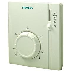 s55770-t227