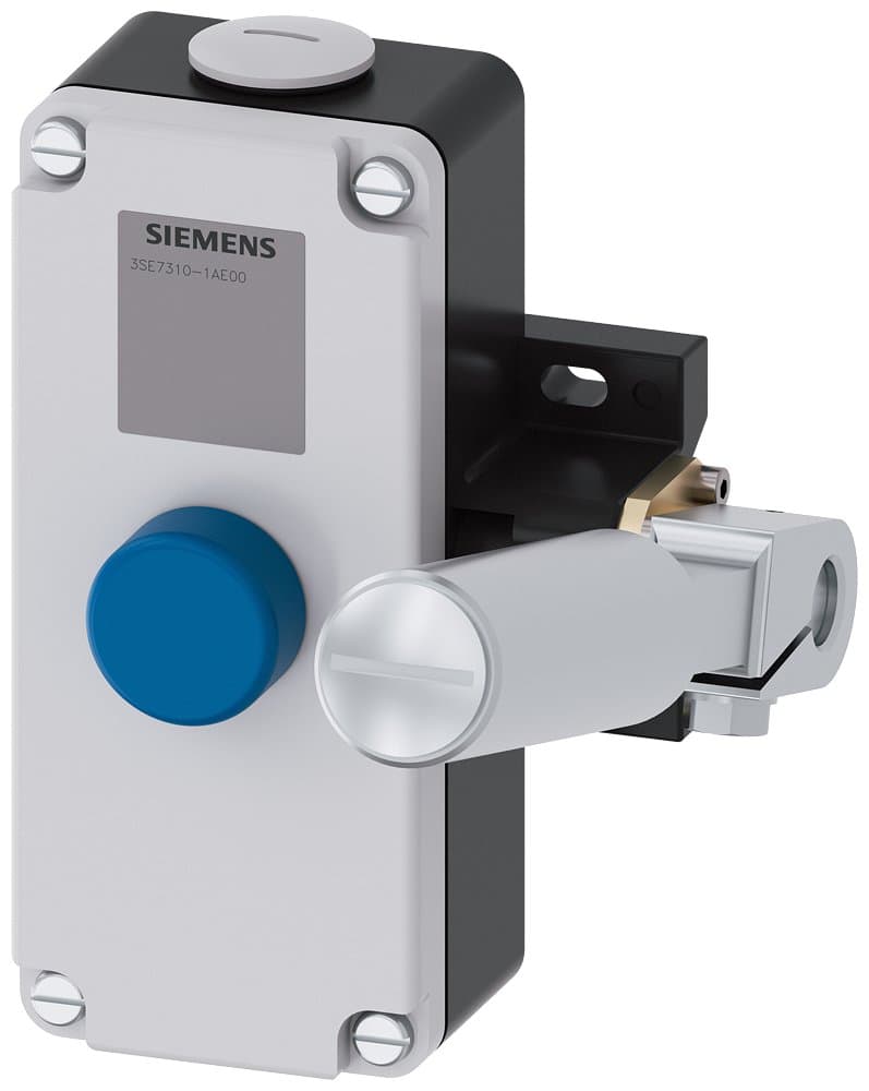 Siemens 3SE7310-1AE00