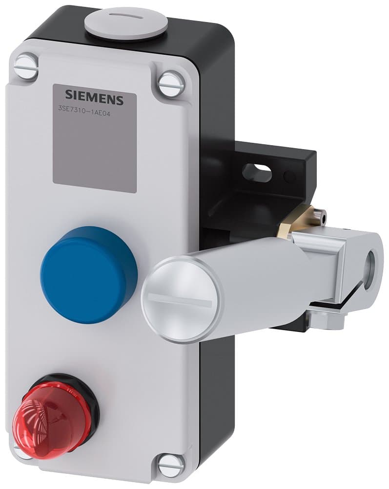Siemens 3SE7310-1AE04