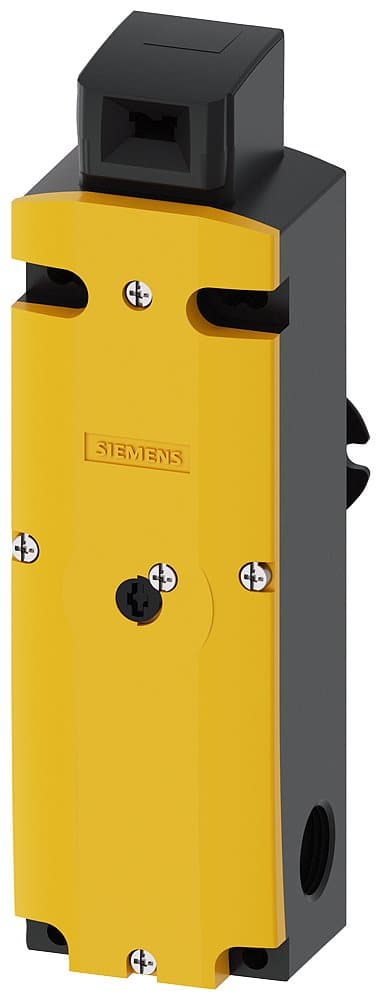 3se5322-0sj22