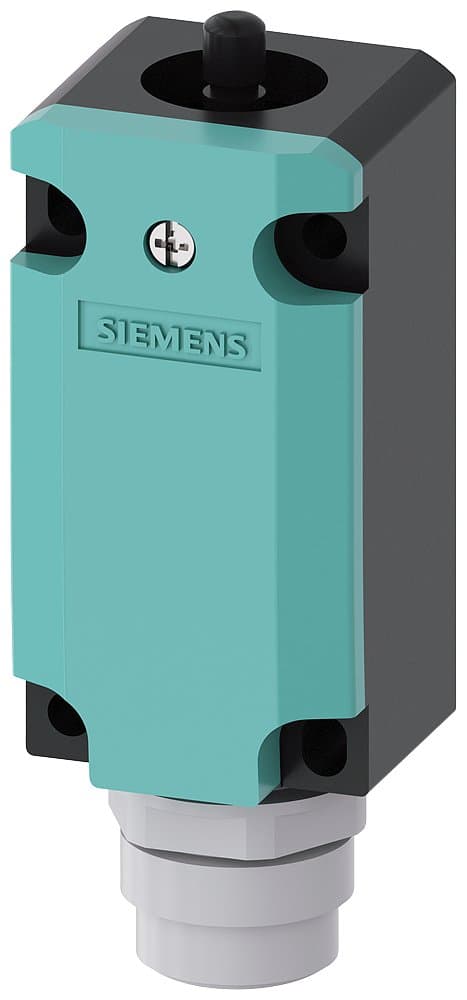 Siemens 3SE5115-0LA00-1AD1