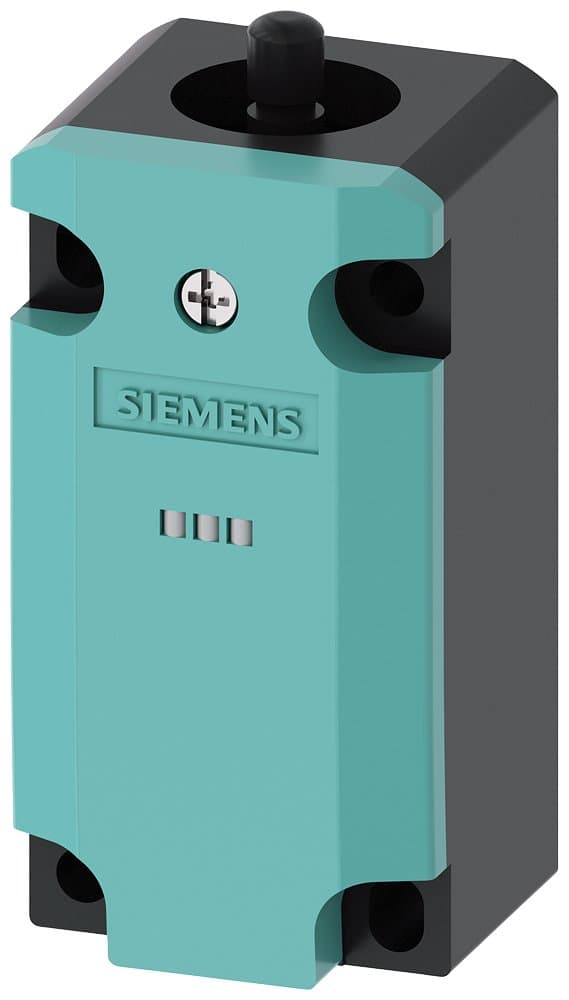 3se5112-1ka00