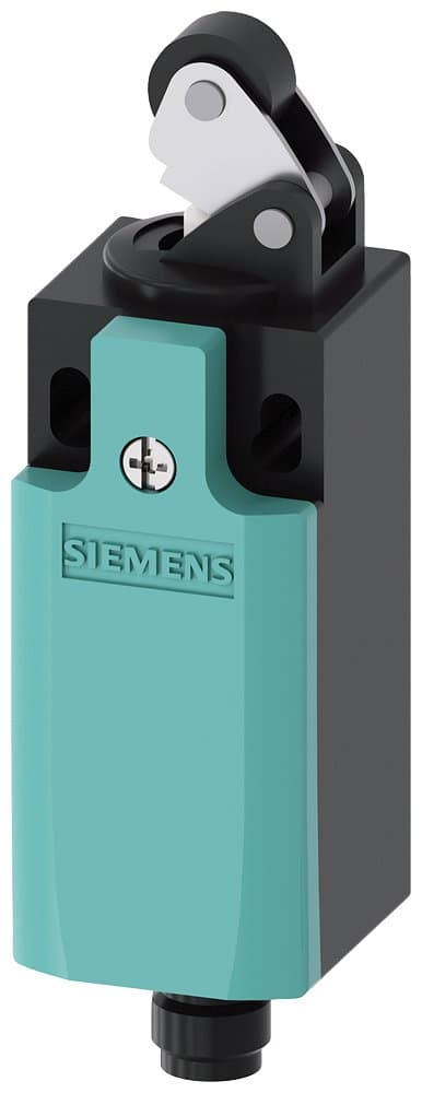 Siemens 3SE5234-0HE10-1AC4