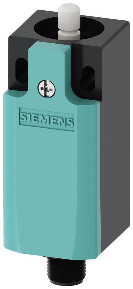 Siemens 3SE5234-0LC05-1AE2