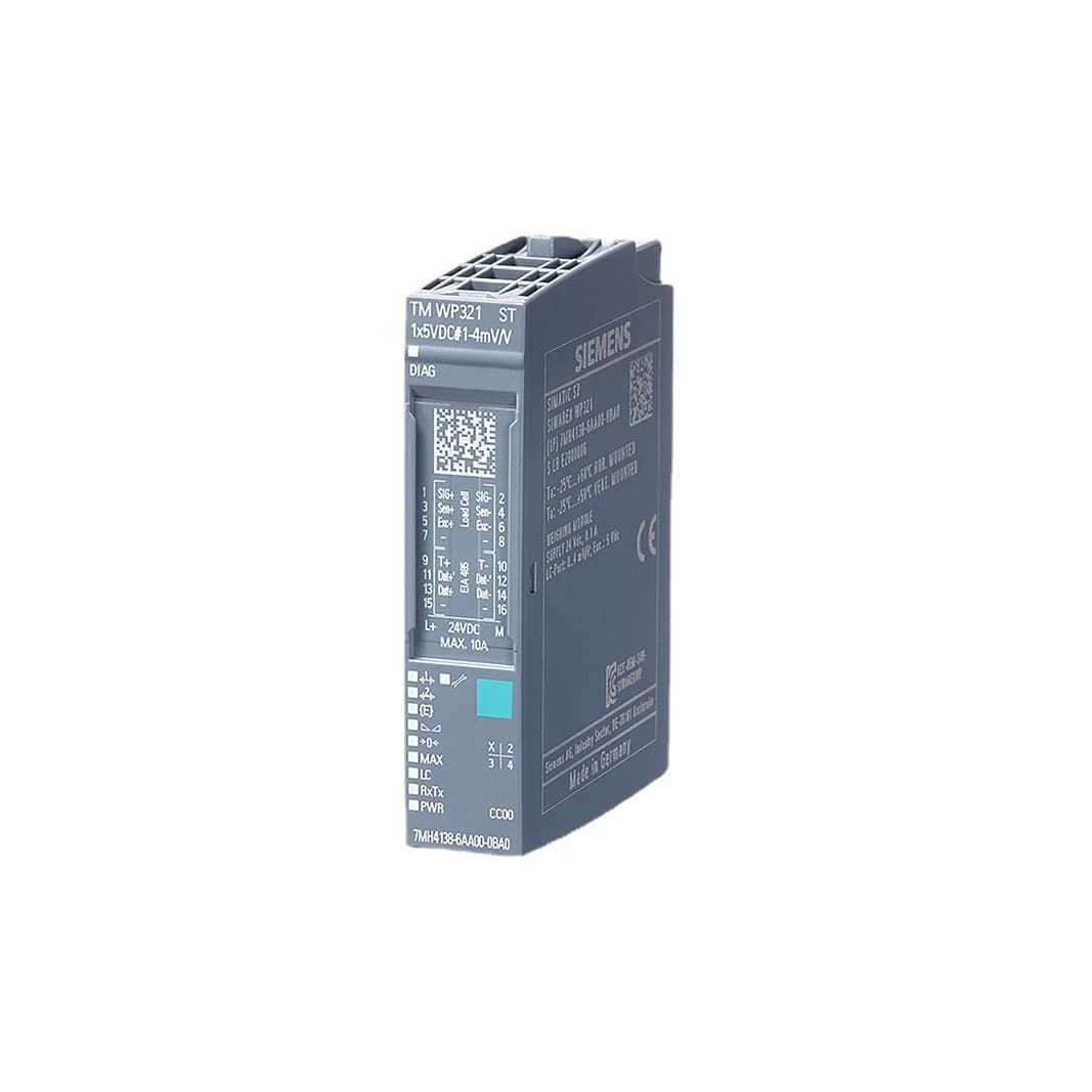 7mh4138-6aa00-0ba0