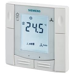 Siemens S55770-T433