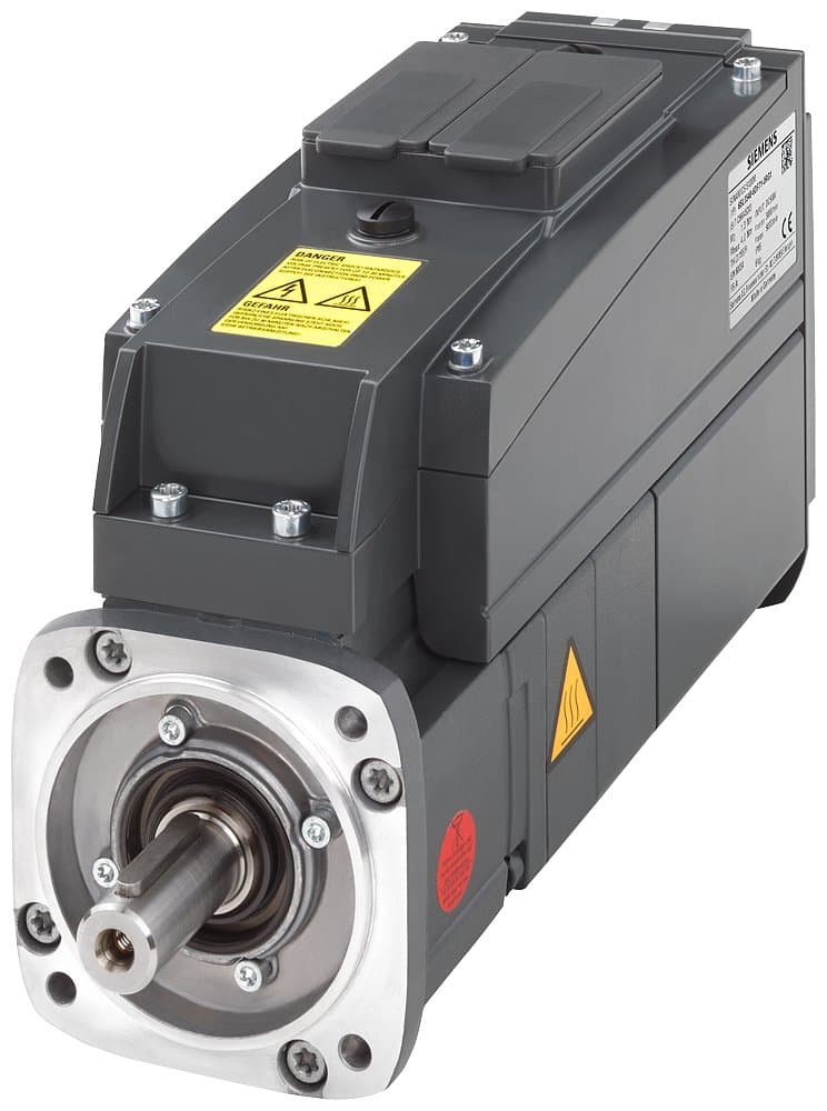 Siemens 6SL3540-6DF71-0RH1