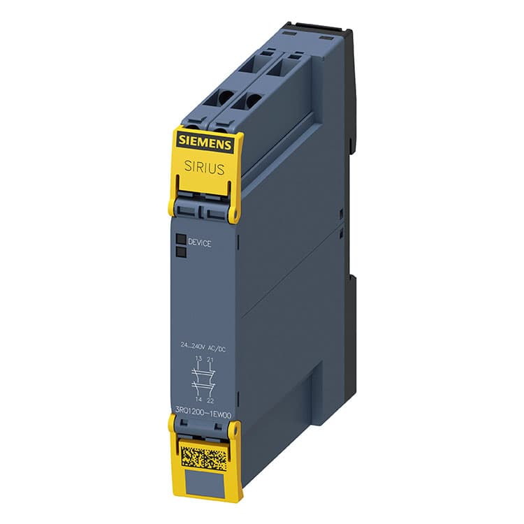 3rq1200-1ew00