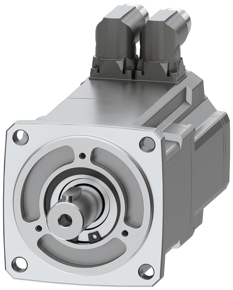 Siemens 1FK2104-4AK10-1SB0