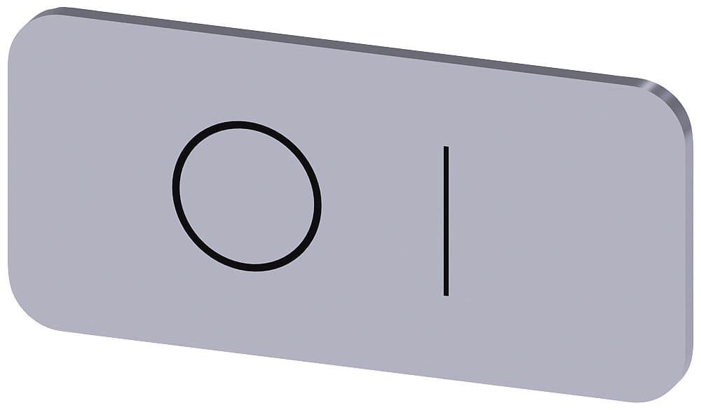 3su1900-0ac81-0qg0