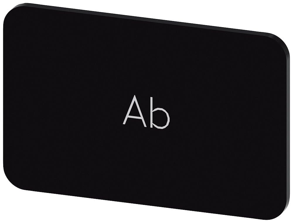 3su1900-0ad16-0ae0