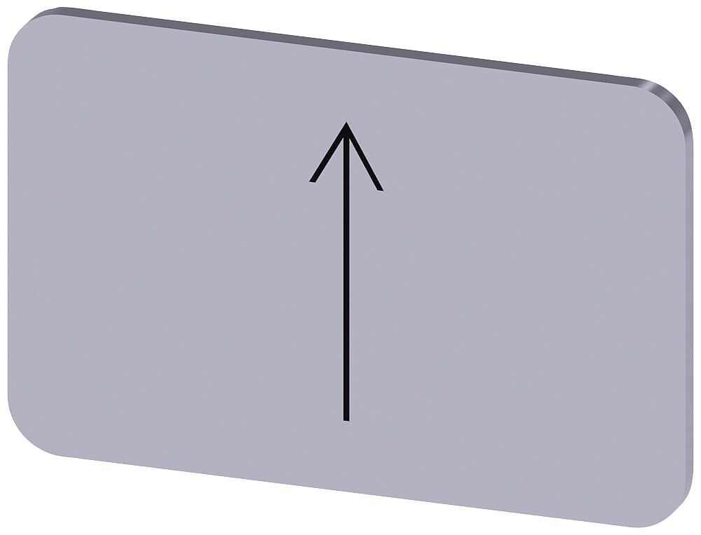 3su1900-0ad81-0qs0