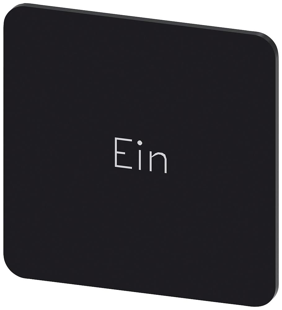3su1900-0ae16-0ab0
