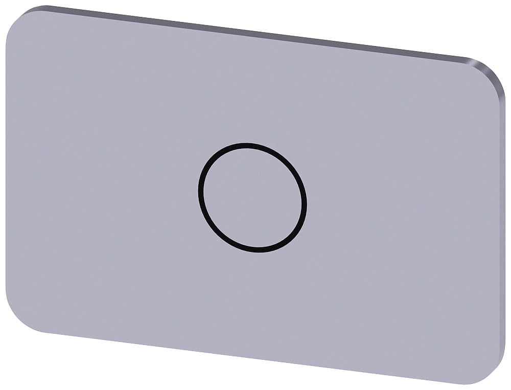 3su1900-0ad81-0qa0