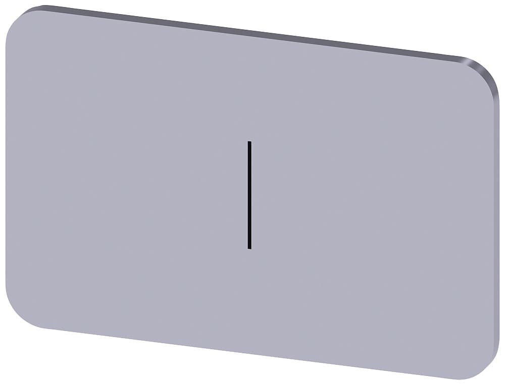3su1900-0ad81-0qb0