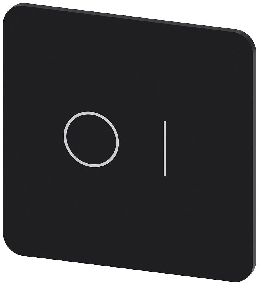 3su1900-0ae16-0qg0