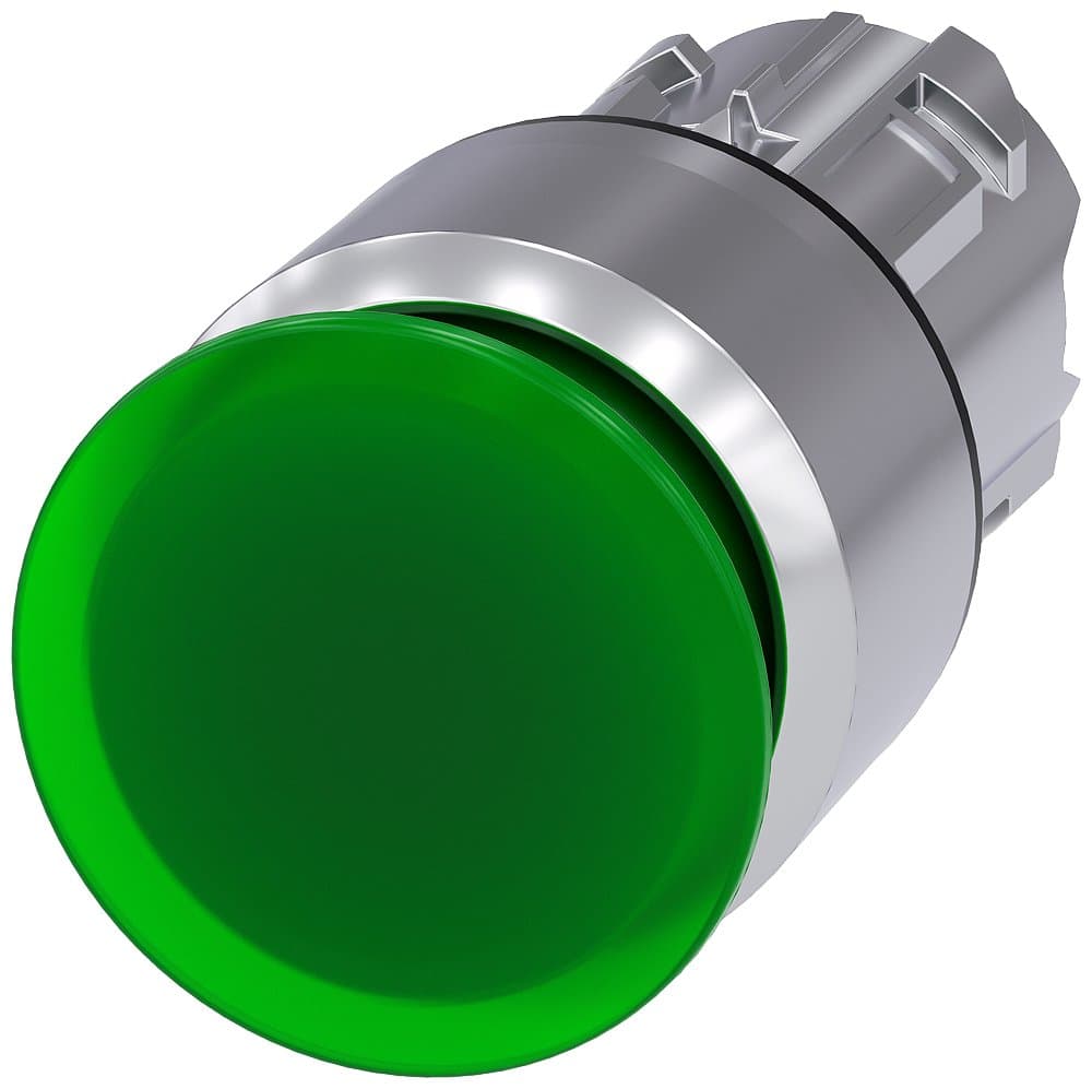 Siemens 3SU1051-1AA40-0AA0
