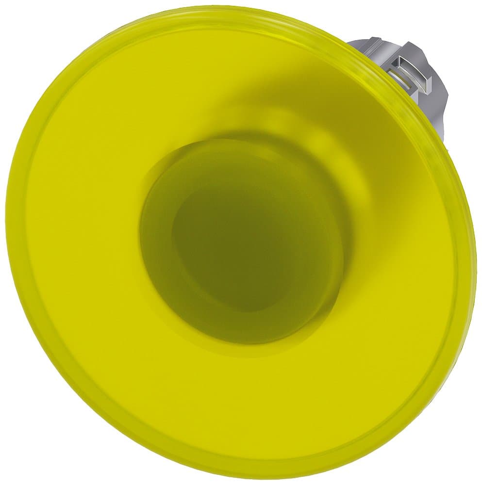 3su1051-1ca30-0aa0