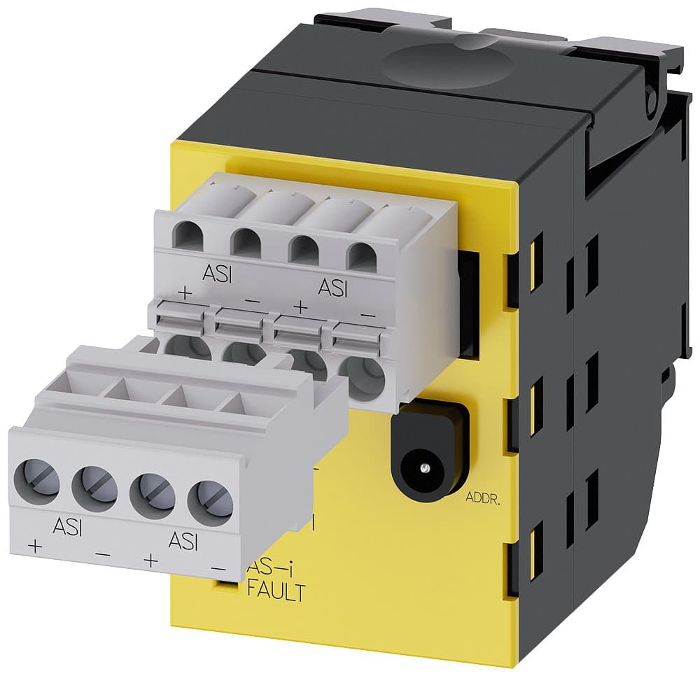 3su1401-1ee20-2aa0