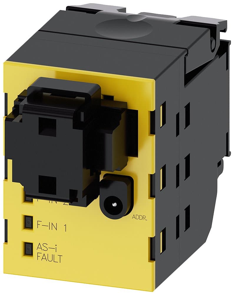 Siemens 3SU1401-1EE20-4AA0