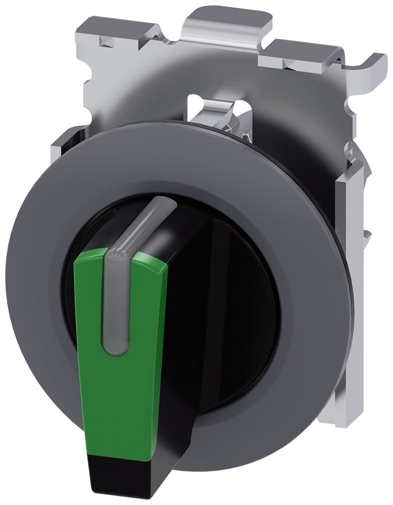 Siemens 3SU1062-2DL40-0AA0