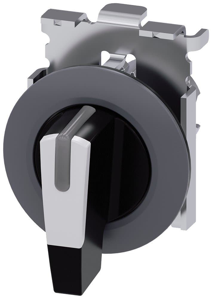 Siemens 3SU1062-2EL60-0AA0