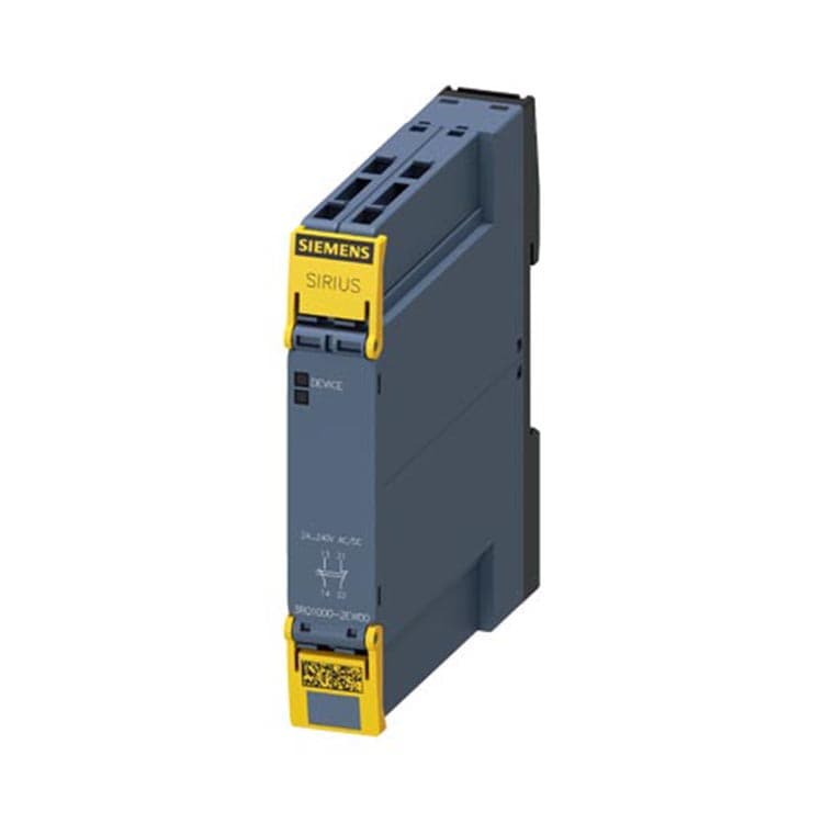 3rq1000-2ew00