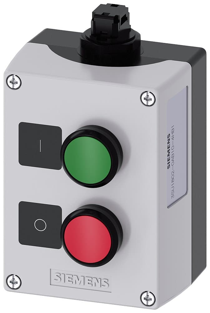 3su1802-0ab10-4hb1