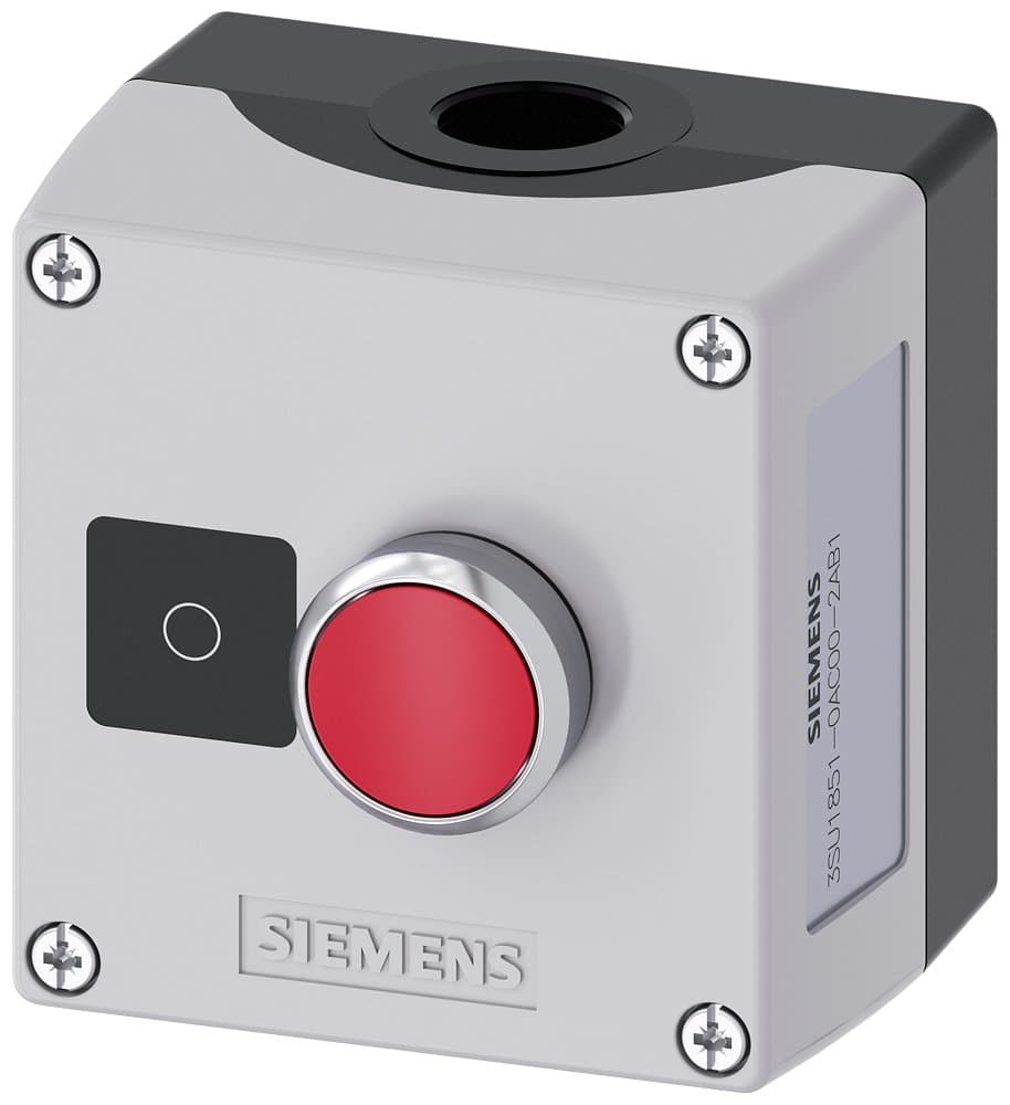 3su1851-0ac00-2ab1
