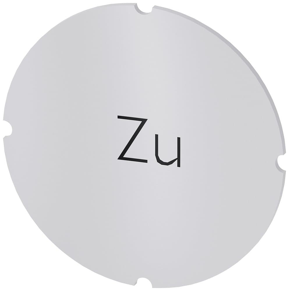 3su1900-0ab71-0al0