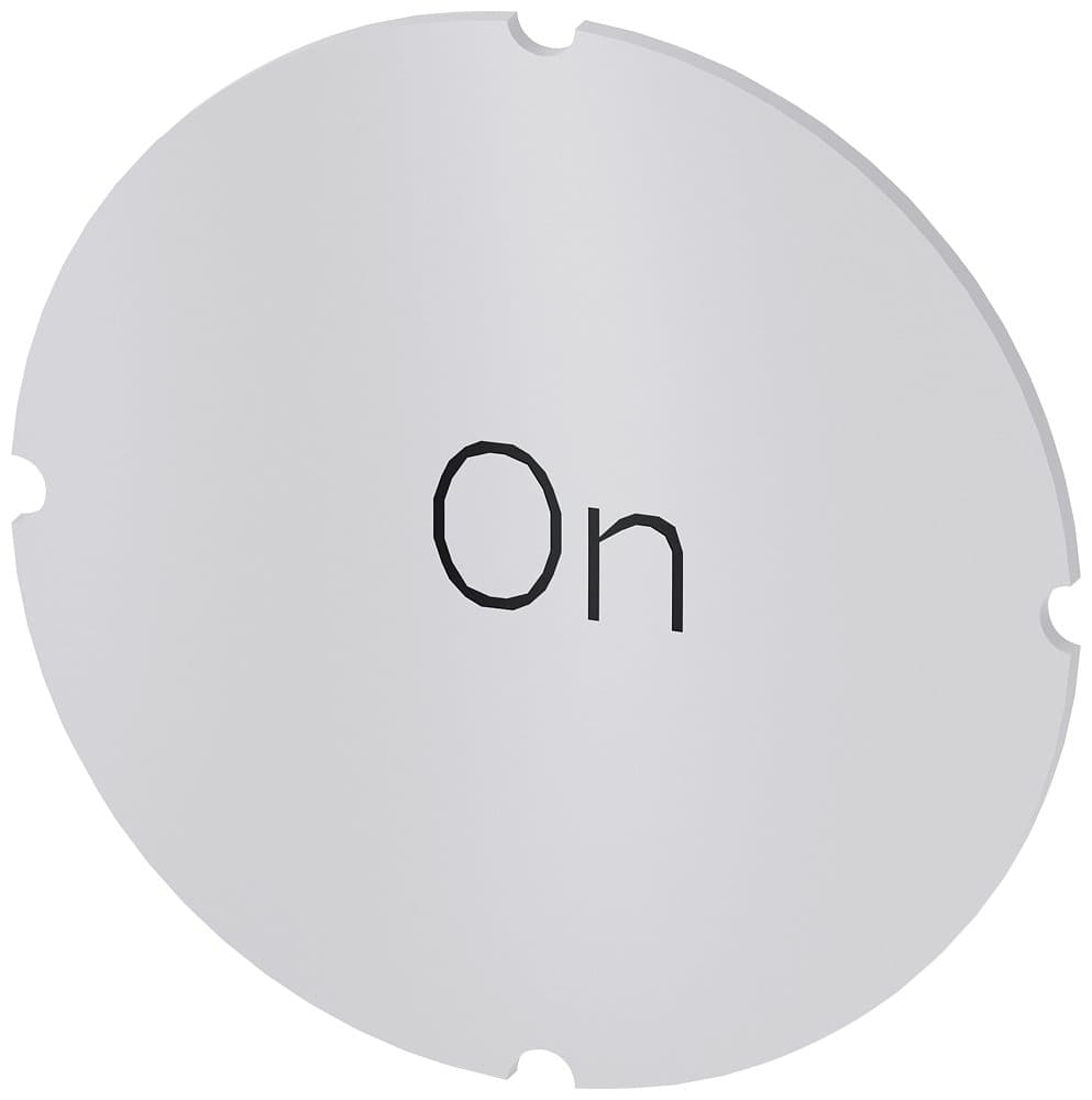 3su1900-0ab71-0dj0