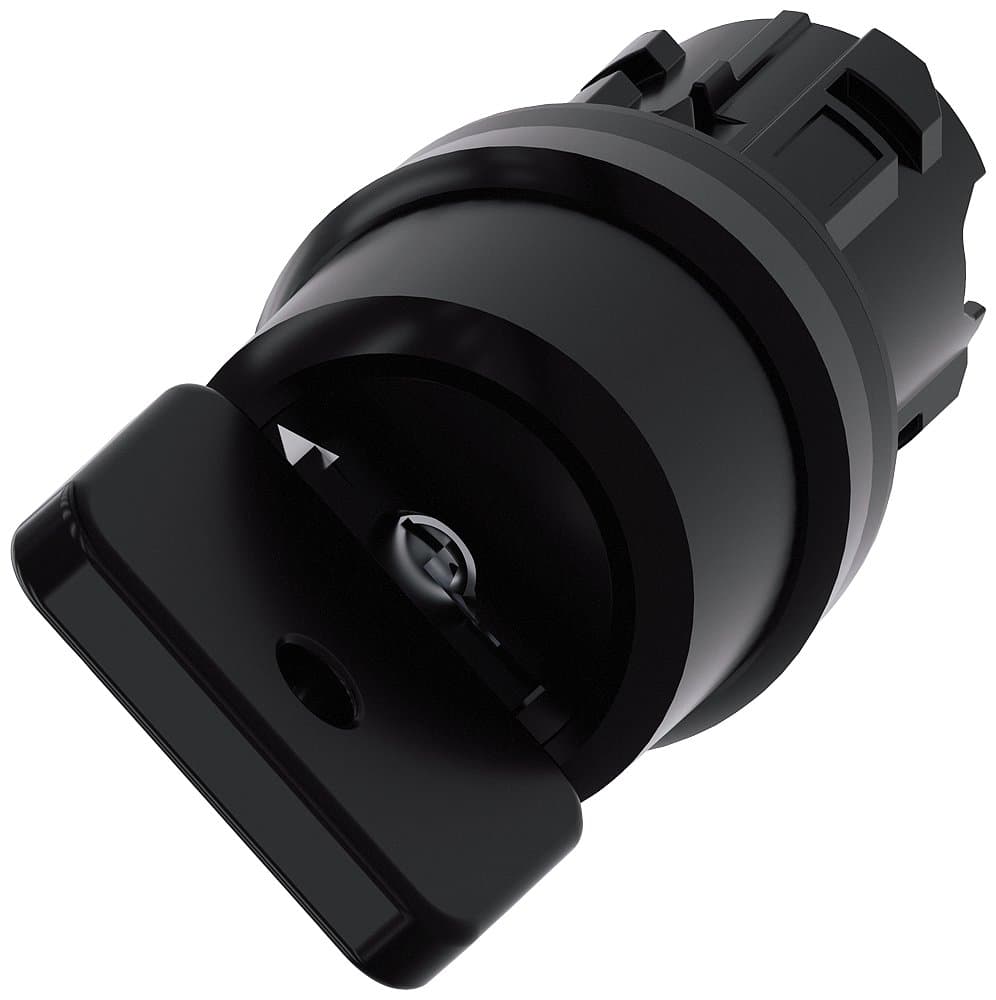 Siemens 3SU1000-4HC01-0AA0-ZY10