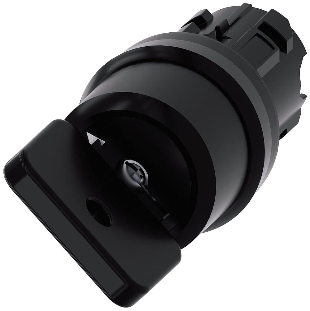 Siemens 3SU1000-4HF01-0AA0-ZY15