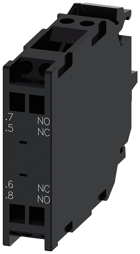 3su1400-1aa10-3ra0