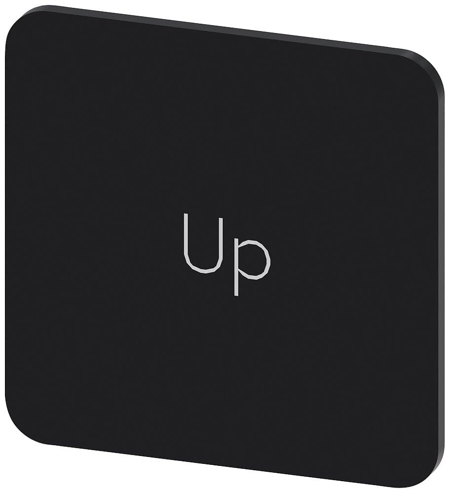 3su1900-0af16-0dl0