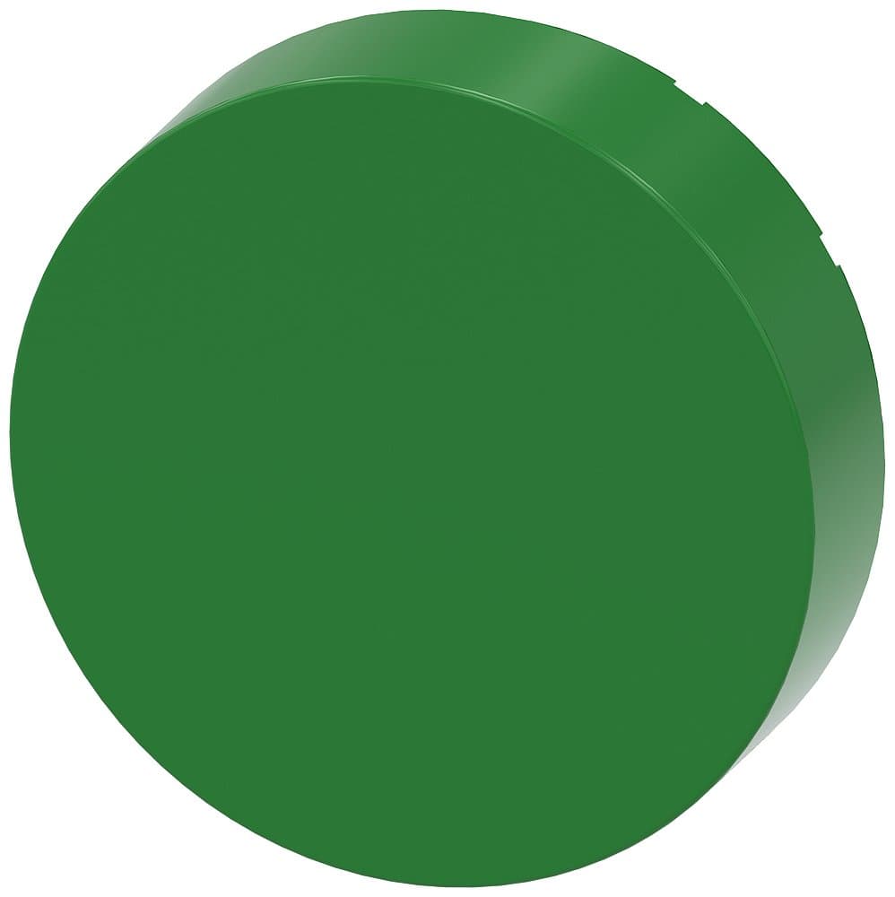 3su1900-0fs40-0aa0