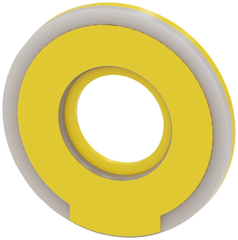 Siemens 3SU1901-0BD31-0AA0