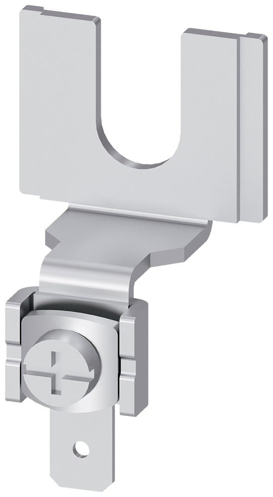 3va9200-0wc00