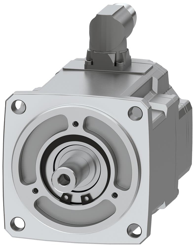 Siemens 1FK2104-4AF00-2SA0