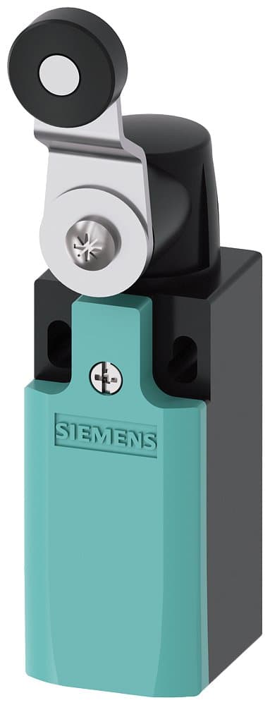 Siemens 3SE5232-0LK15-1AN7