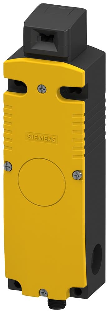 Siemens 3SE5324-0SB21-1AC8