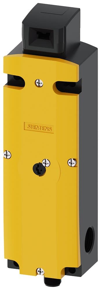 Siemens 3SE5324-0SD21-1AE5