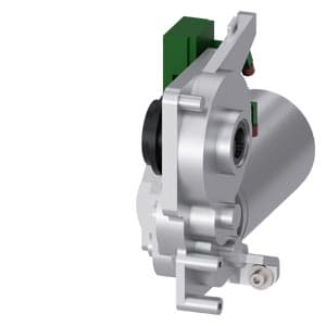 Siemens 3WA9111-0AF05