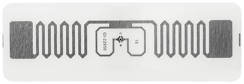 Siemens 6GT2810-2AE83-0AX0