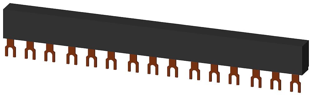3rv1915-1db